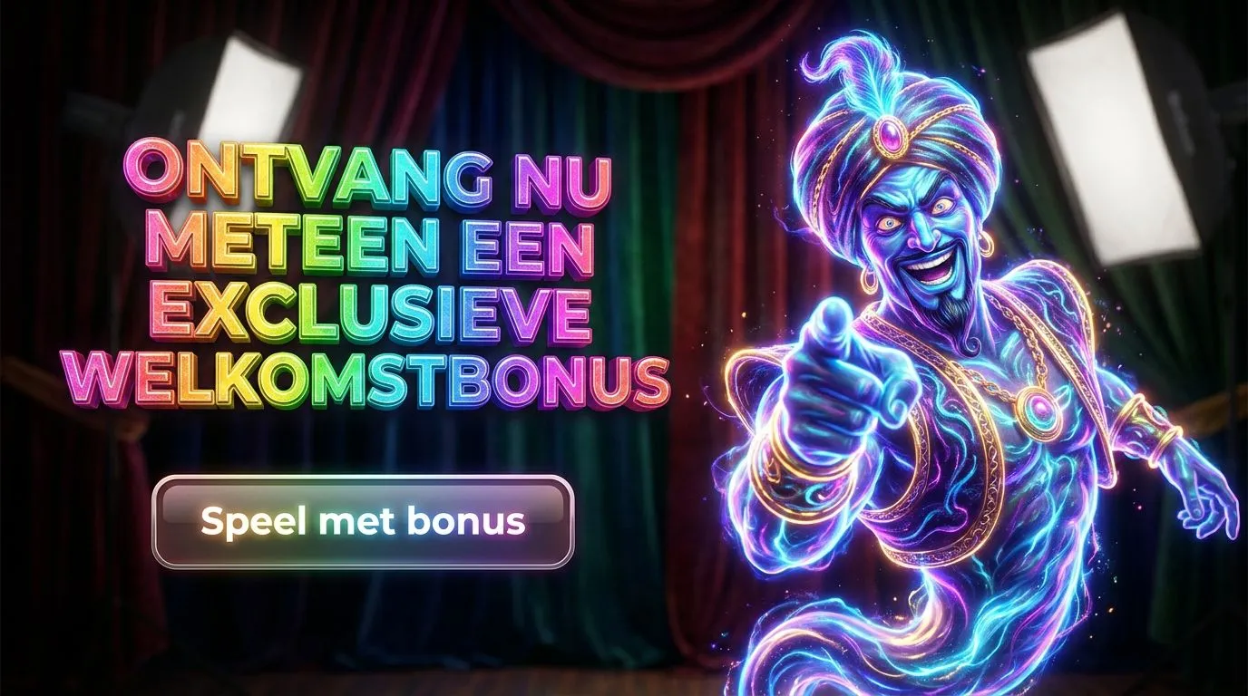 Hot Streak Casino